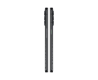 OPPO RENO 4 Pro 5G 12/256GB Czarny - 593986 - zdjęcie 8